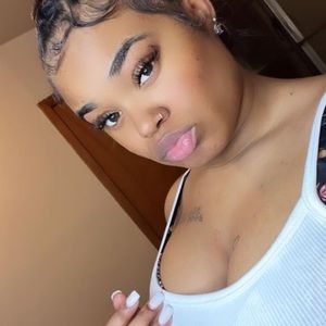 Meet your Posher, Innöcent